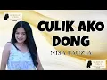 Download Lagu Nisa Fauzia - Culik Ako Dong (Lyrics)