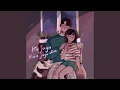 Download Lagu Ku Jaga Kau Jaga Dia