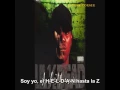 Lil' 1/2 Dead - That's What You Get Subtitulado Español (G-funk Corner #2)