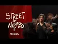 Lagu Arya Dhayal - Street of Wombs (Official Video)