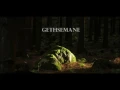 Download Lagu Gethsemane with Lyrics in D Major (Piano Accompaniment)