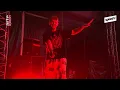 Mehnersmoos LIVE @ splash! Festival 2024