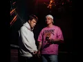 Download Lagu JUSTIN CASE ft. LIL GRIPPIE - MEDICÍNA (OFF MUSIC VD)