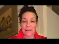 Evangeline Lilly Reveals Long-Term Brain Damage From Scary Fall
