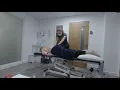 Sports Massage Bridge Health Wellbeing