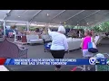 Mackenzie Childs sale 21