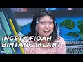Download Lagu DULUNYA BINTANG IKLAN, SEKARANG AFIQAH GABUNG JKT48 | KOPI VIRAL (5/10/21) P3