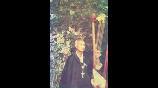 ታፈሰ ተስፋዬ Tafese Tesfaye Zemana Getem Derasi 