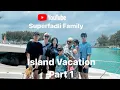 Download Lagu Island Vacation part 1 MP3