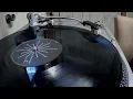 Don't Leave Me Here ~ Taj Mahal & Keb' Mo' ~ From the TajMo album ~ 2017