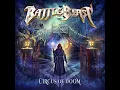 Tempest Of Blades - Battle Beast