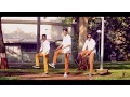 Download Lagu Nucleya - Bass Rani - Mumbai Dance  |  Choreography | IIT BOMBAY