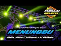 Download Lagu DJ TRAP MENUNGGU NROTOK BASS NGUK GLERR🔥