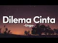 Download Lagu Ungu - Dilema Cinta || Lirik