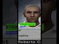 Siapa disini cita - citanya jadi wasit kazuki ito? Winning Eleven, inget? #shorts #game #football