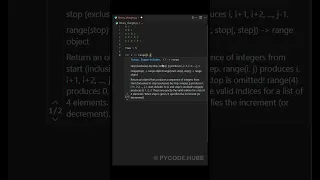Binary Triangle Pattern in Python