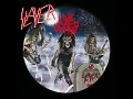 Show No Mercy (Live)