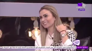 طوالو حبابي طوالو عيسى نعوس 