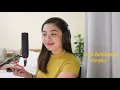Jim Brickman Medley (Cover)
