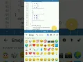 Python Dice Rolling Simulator