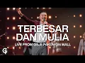 Download Lagu Terbesar Dan Mulia (NDC Worship) | Cover by GSJS Worship | Tomy