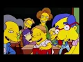 Say the line bart