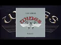 Download Lagu Romania - Wings (Official Audio)