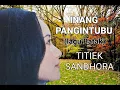 Download Lagu Titiek Sandhora - INANG PANGINTUBU (Lagu Daerah Batak) 1984