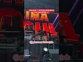 Download Lagu Cina Soul 🇬🇭 on stage at Afrobeats Fest 2025, Newark NJ 🇺🇸 #ghanaentertainment #ghcelebs