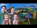 Download Lagu This Place Surprised Us! 3 Days In Genting Highlands