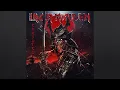 Iron Maiden - Hell On Earth [Edited]