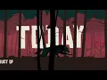 Imagine Dragons - Natural (Lyrics)
