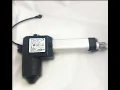 Lane Furniture Power Recliner Linear Actuator Replacement Power Motor for Okin DeltaDrive 88328