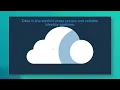 Download Lagu What is Okta? — Okta Essentials Webinar | Introduction and Demonstration