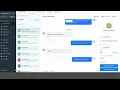 Scheduling Appointments with Quest Systems CRM