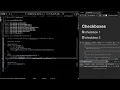 How to Assert Multiple Checkboxes Are Selected Tutorial Selenium TestNG Java