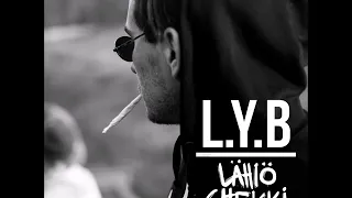 l y b feat jonah l hi chekki