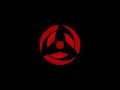 Download Lagu Normal Sharingan Sound Effect