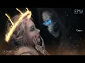 Most Dramatic Violin Vocal Music | "TO THE END" by Shaheen Fahmy (Ft. Lara Ausensi) • EpicMusicWorld