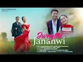 Download Lagu \