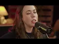 Sarah Jarosz covers Jimmy Buffett