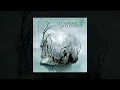 Stabbing Westward - I Am Nothing [Custom Instrumental]