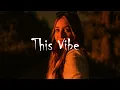 Tove Lo - 2 Die 4 (Jax Jones Midnight Snacks Extended Remix)