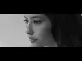 MATCHA (มัจฉา) - Run To You [Official MV]