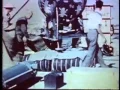Nuclear Test Film - Trinity Shot 1945 Department of Energy
