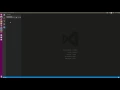 Rabbitmq - Hello world