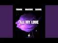 Download Lagu All My Love