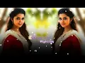 Anthi vanathile oru asai pura tamil melody song