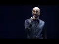No me olvides  - Abel Pintos con Ema Noir (En Vivo Estadio Vélez Sarsfield)